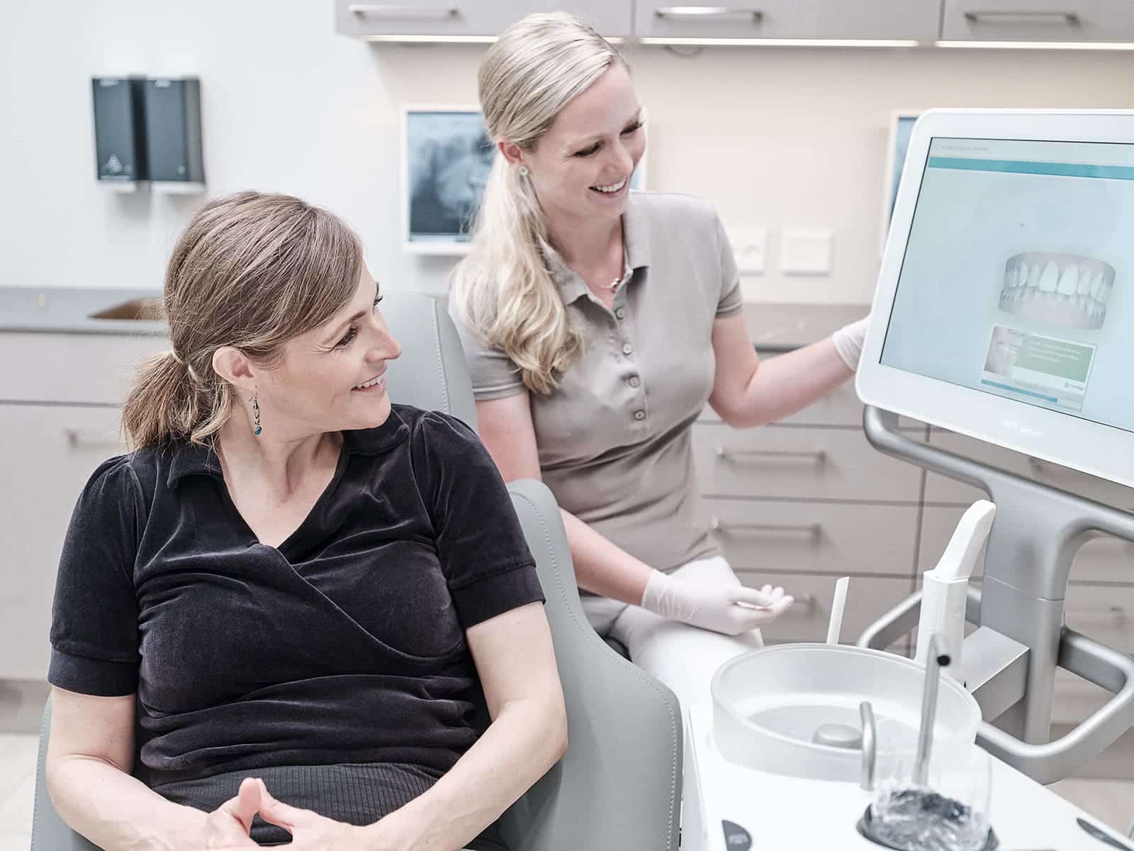 210620_TANDLAEGERNE_CITY_07_0962 invisalign-gratis-forundersøgelse