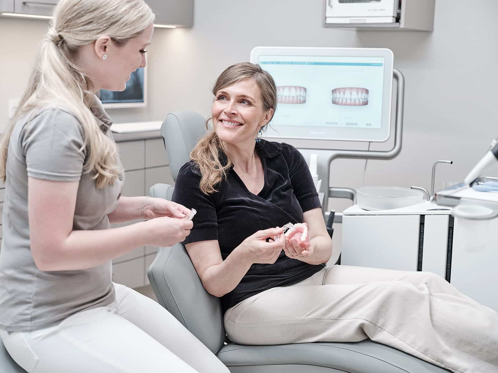 210620_TANDLAEGERNE_CITY_07_1001 invisaligninvisalign-gratis-forundersogelse