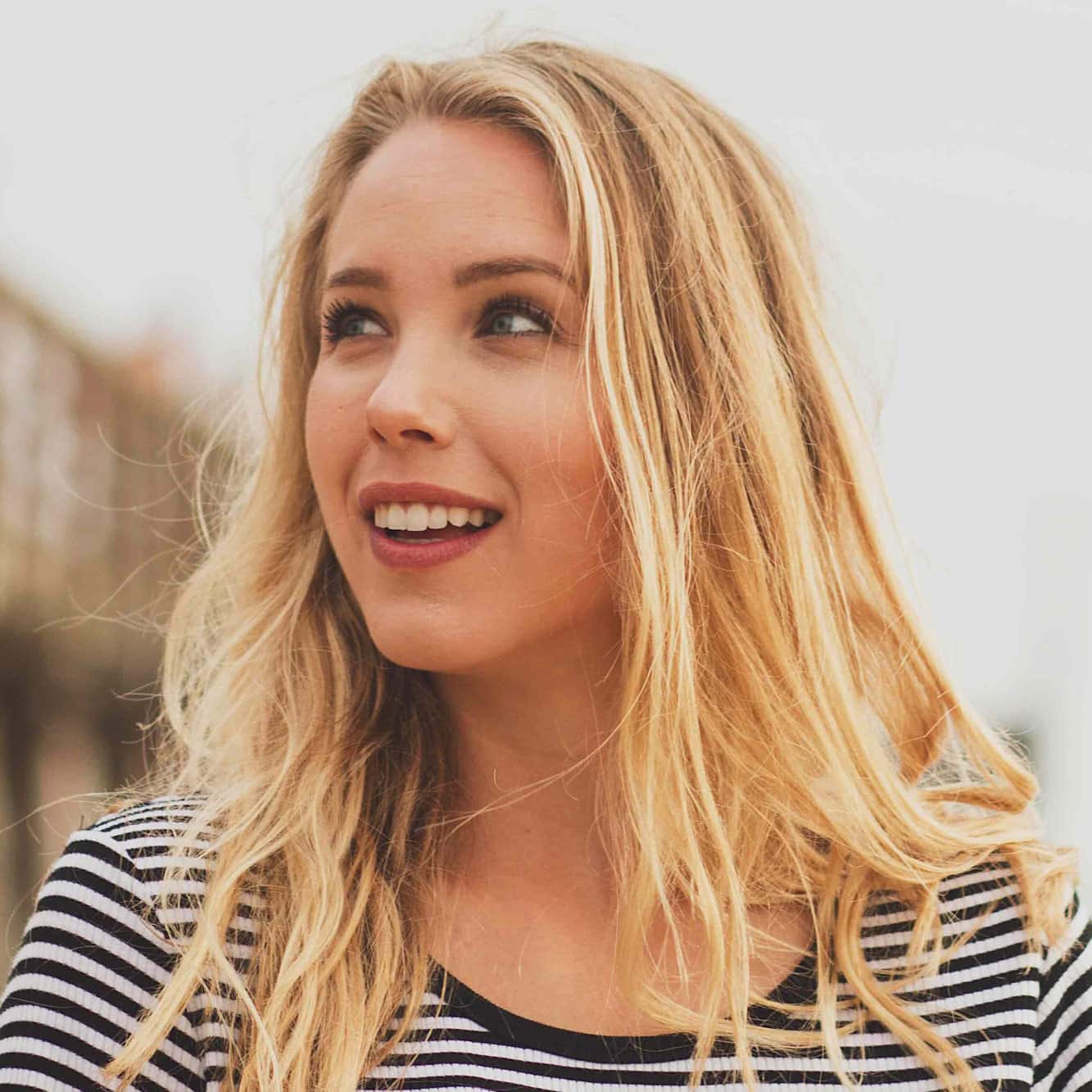 invisalign