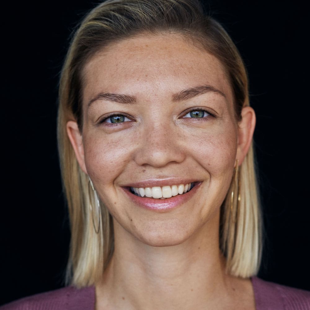invisalign-perfekt-smil invisalign