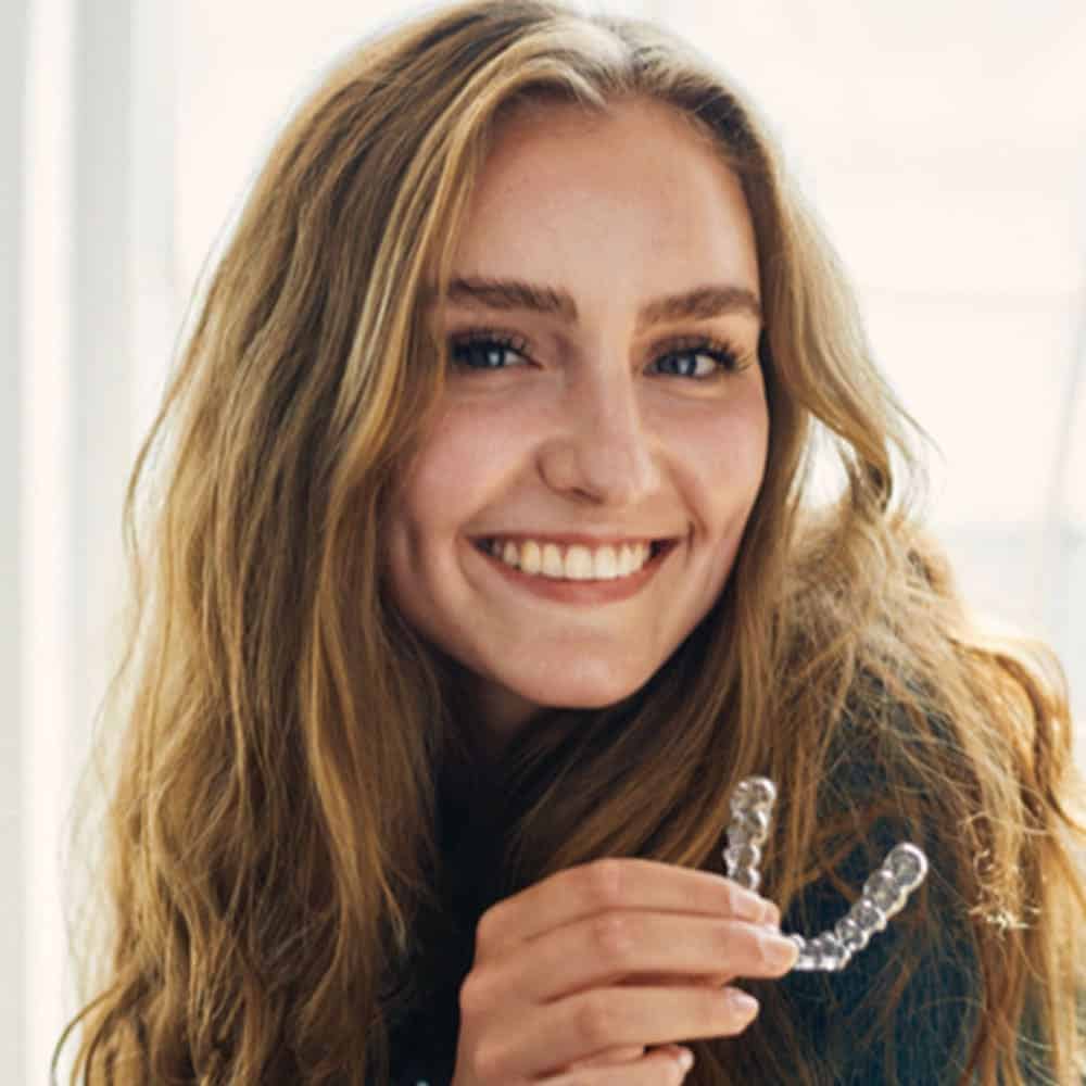 invisalign