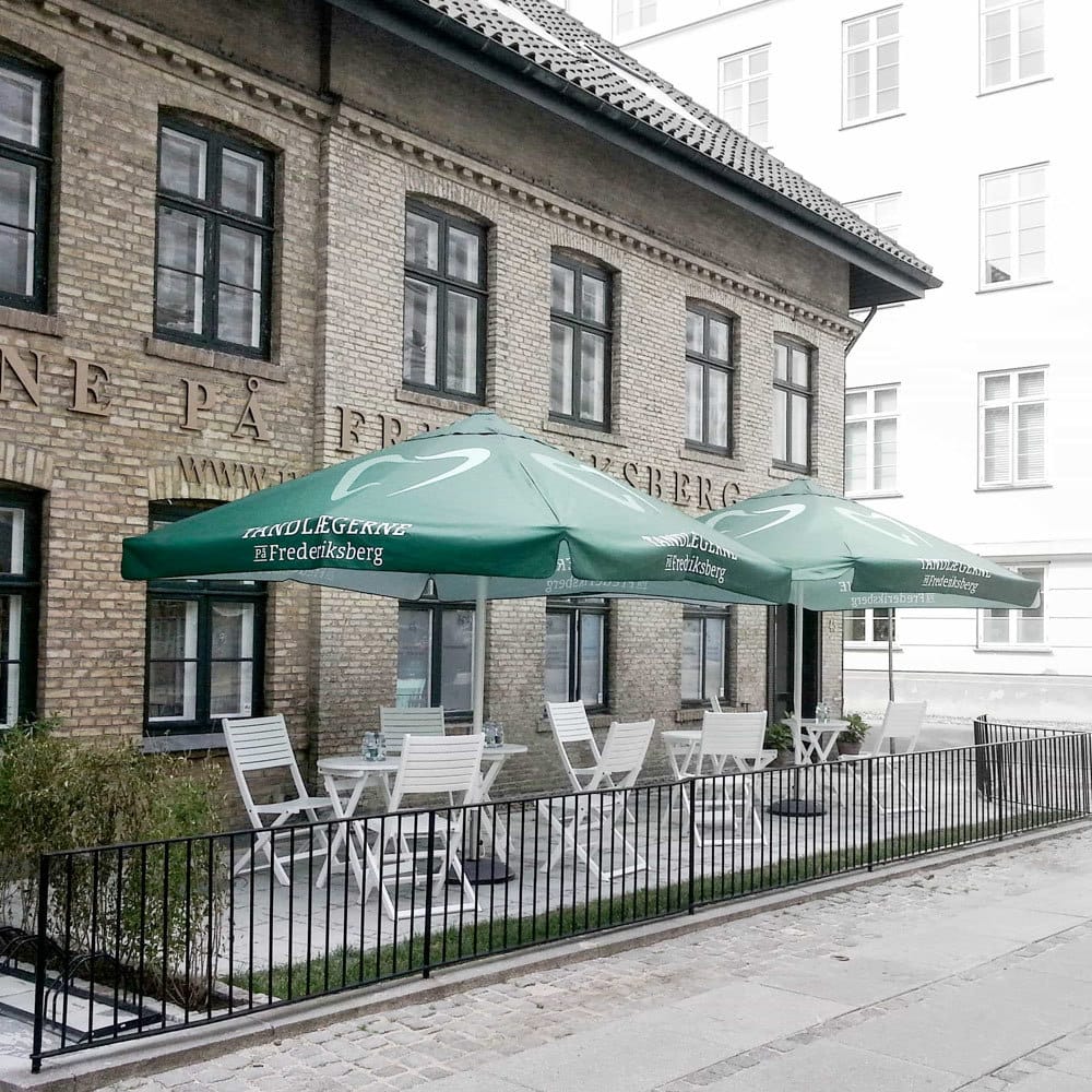tandlaegerne-paa-frederiksberg-invisalign