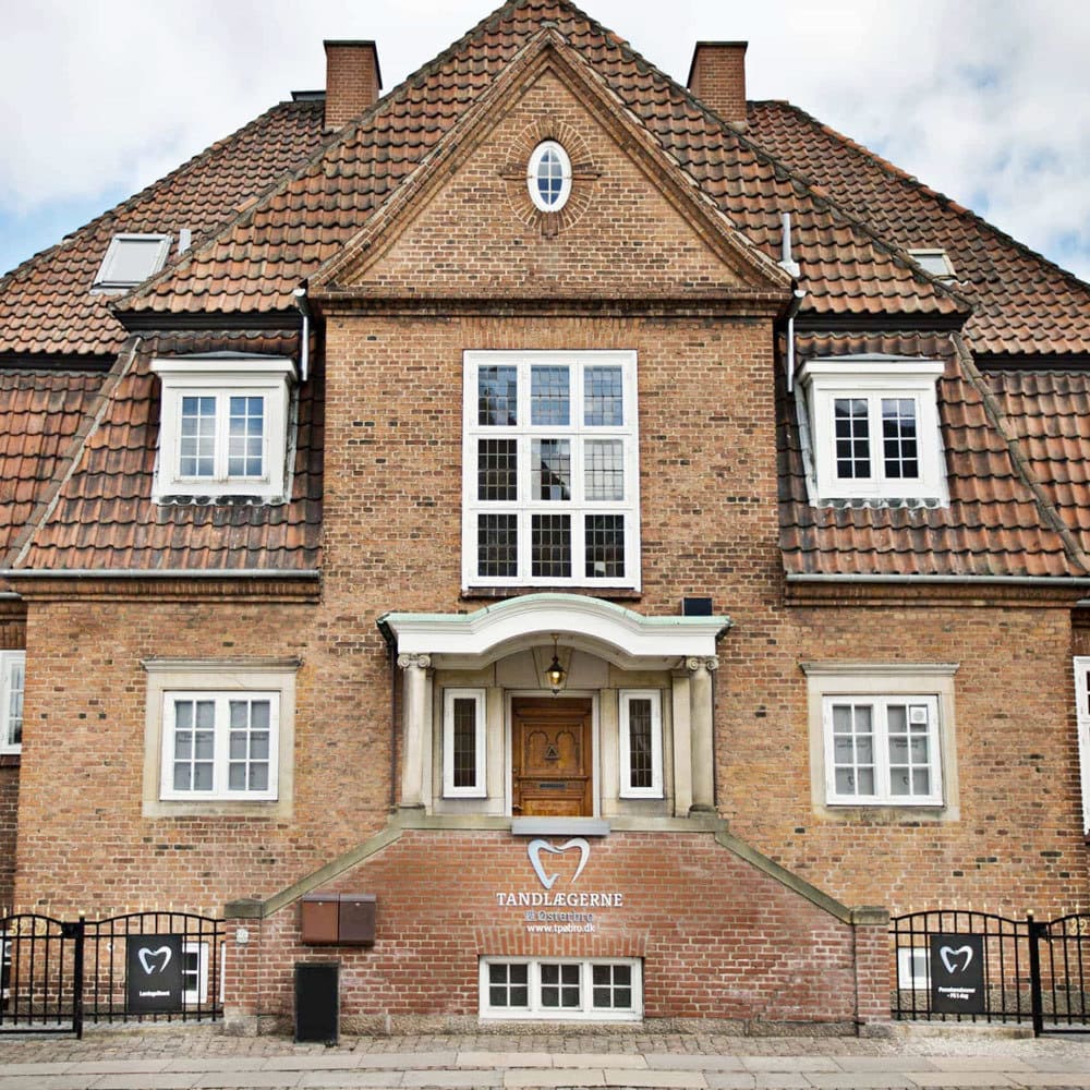 tandlaegerne-paa-oesterbro-invisalign